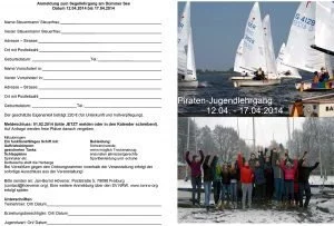 2014 anmeldung ostertraining Dummer klein