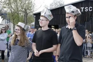 Bootstaufe Berlin 2014 03