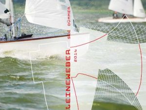 Leineweber 2014