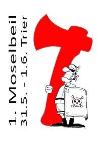 Moselbeil Trier