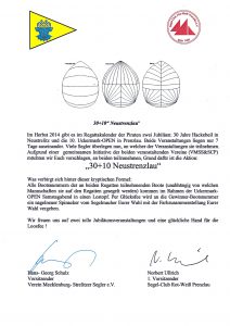 Neustrenzlau