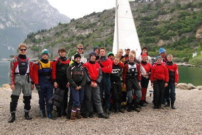 gardasee2013