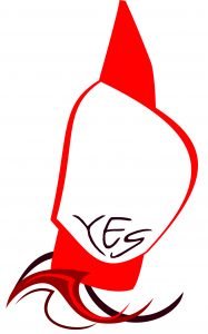 yes logo