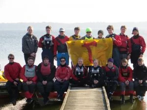 img 0298 bildgre ndern