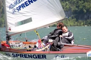 img 0992 bildgre ndern