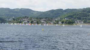 HackebeilRursee2015