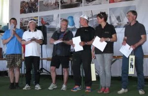 RbelSiegerehrung2015