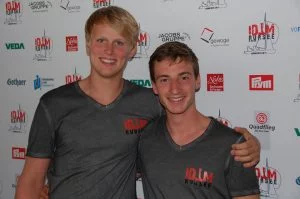 11828674 661428443956820 3684721873569268772 n