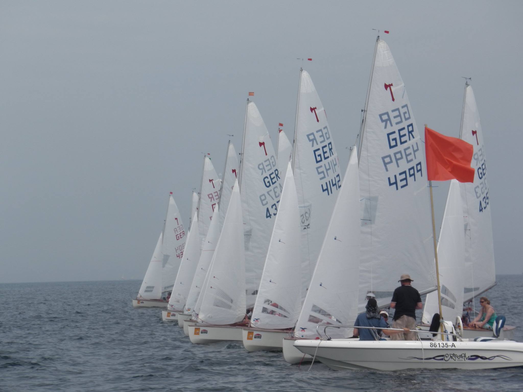IDM2015c