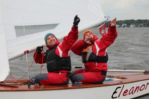 Piratenpreis2