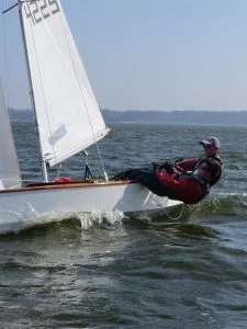 img 0307 bildgre ndern