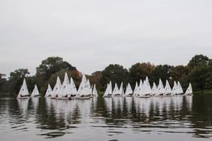 Aaseepokal2015