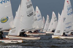 Dmmerfinale2015b