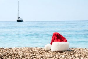 Weihnachtsgruß