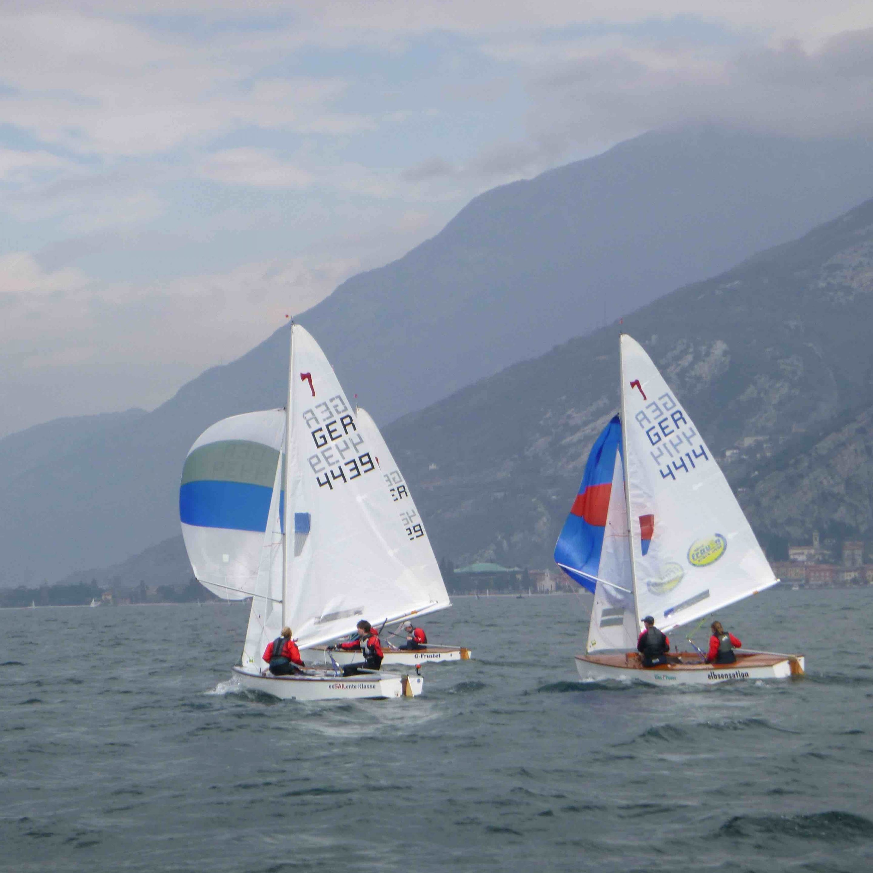 p1050287