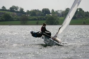 HeinDaddel3