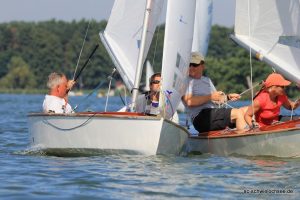 Pokalregatta2016
