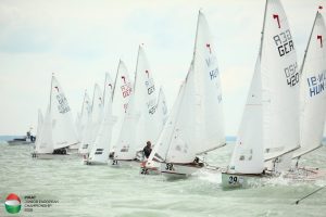 2016 08 11 Pirate 0322