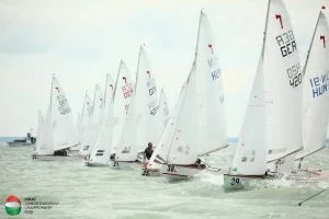 2016 08 11 Pirate 0322