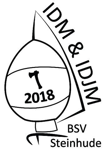 Logo_IDM_IDJM_2018
