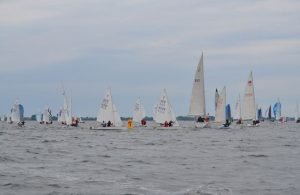 Roebel1