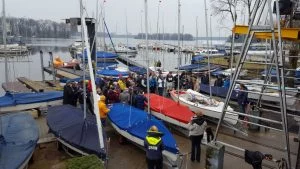 5006244c-4e66-4148-a85e-0001a3e0fc79