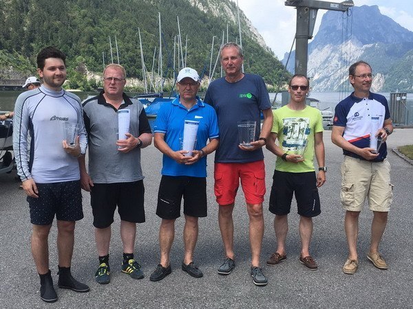 Traunsee1