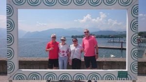 Traunsee3