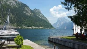 Traunsee4