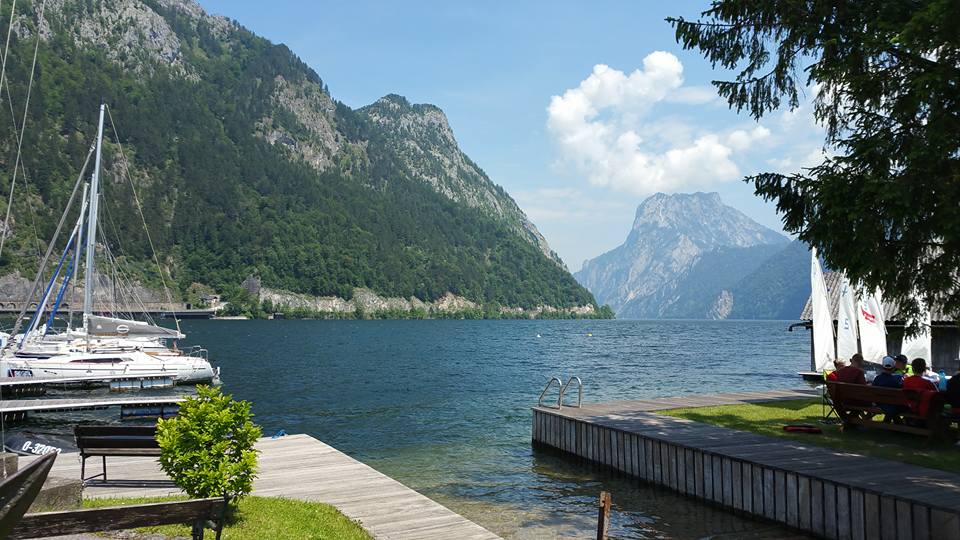 Traunsee4