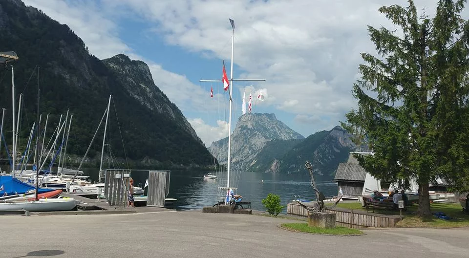 Traunsee6