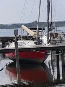 PHOTO-2018-09-21-10-02-59