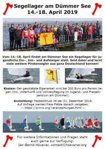 Segellager2019