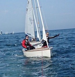 4489Schlepp
