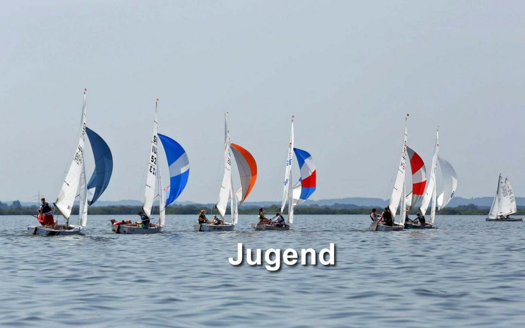 Homepage EUROSAF Pirat Junior European Championship 2012