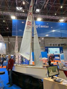 Boot Duesseldorf 02