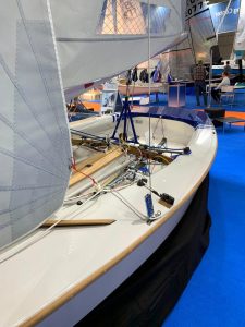 Boot Duesseldorf 04
