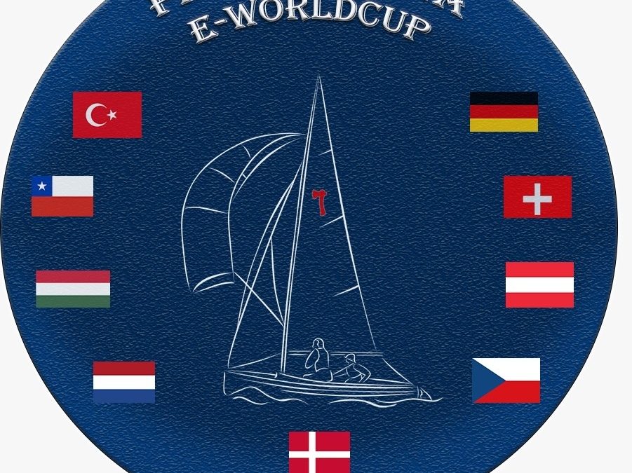 eWorldCup der Piraten