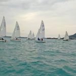 Attersee1