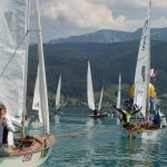 Attersee3