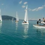 Attersee4