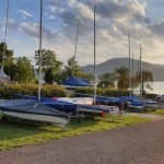Attersee5