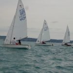 Attersee7