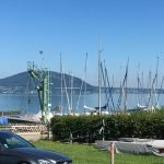 Attersee8