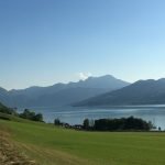 Attersee9