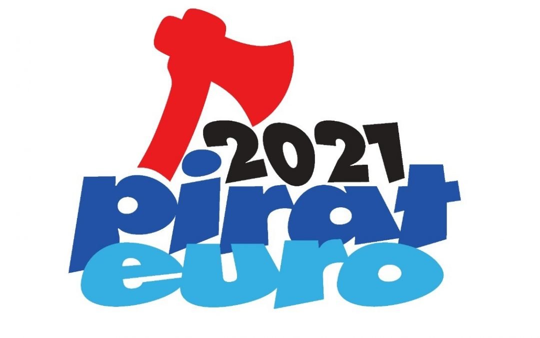 Neuer Qualifikationszeitraum EUROSAF Europameisterschaft 2021