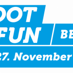 Boot & Fun Berlin 24. – 27.11.2022
