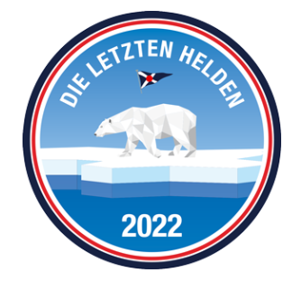 Letzte Helden Hamburg 2022