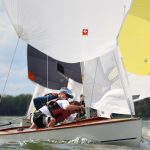 Schwielochseepokalregatta 2025