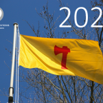 Piratenkalender 2026